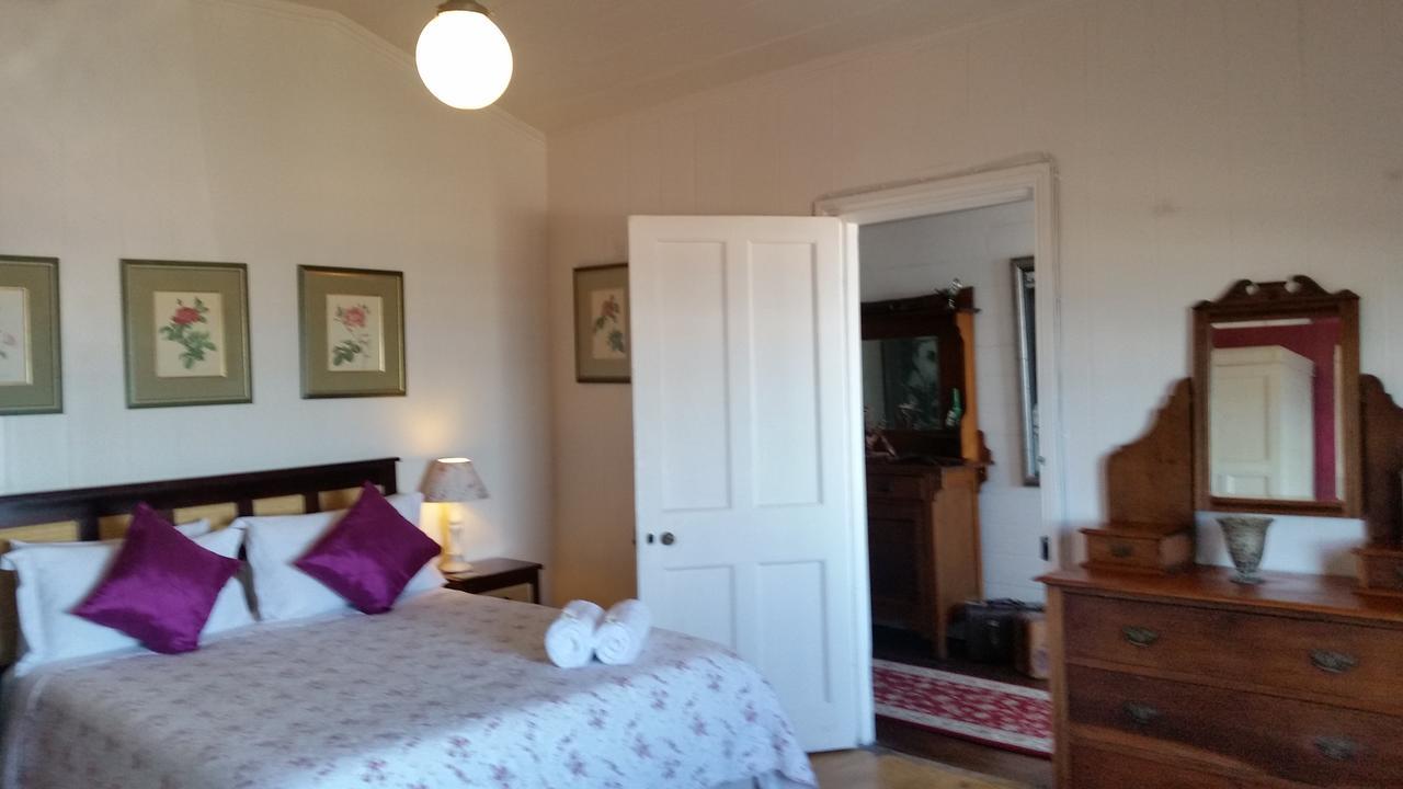 Bedrock Lodge Port Nolloth Kültér fotó